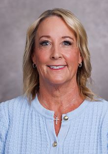 Jennifer L. Gibler, PA-C